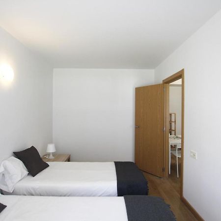 Apartamento Labegain 6 เซสเตา ภายนอก รูปภาพ