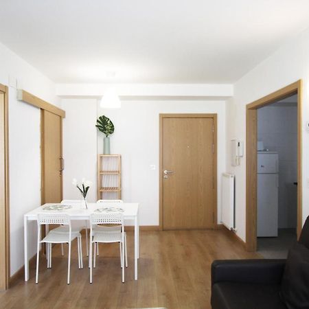 Apartamento Labegain 6 เซสเตา ภายนอก รูปภาพ