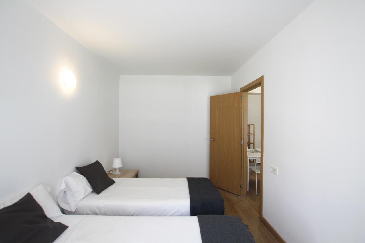 Apartamento Labegain 6 เซสเตา ภายนอก รูปภาพ