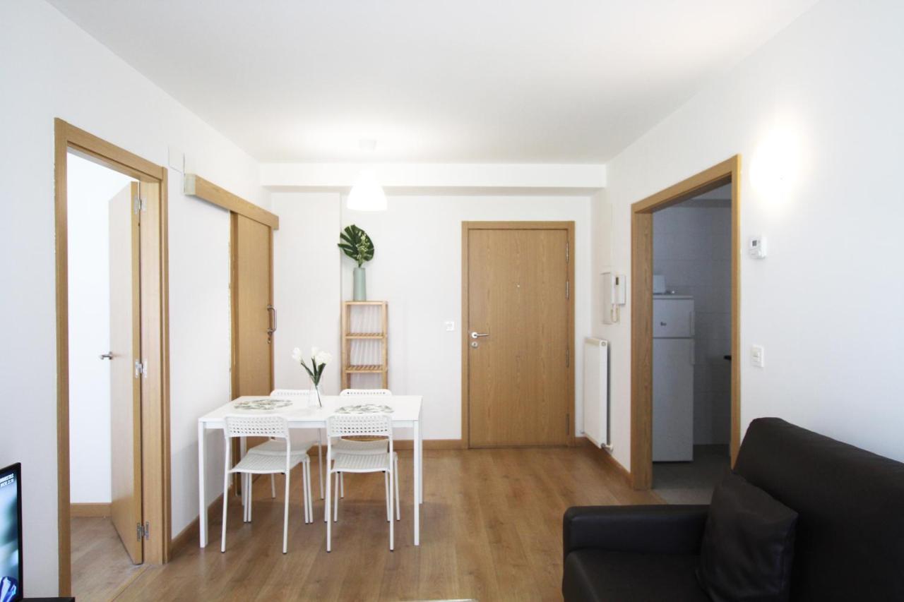 Apartamento Labegain 6 เซสเตา ภายนอก รูปภาพ