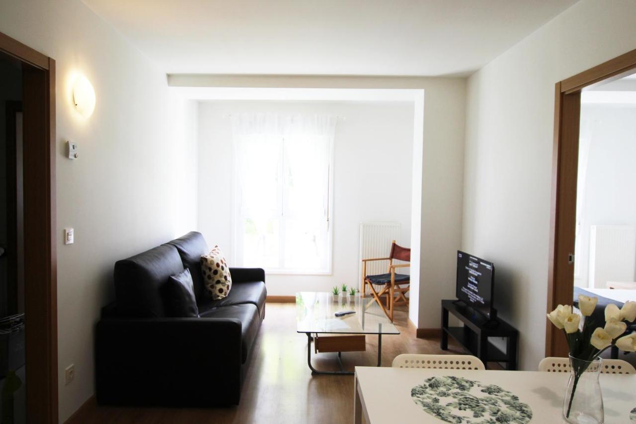 Apartamento Labegain 6 เซสเตา ภายนอก รูปภาพ