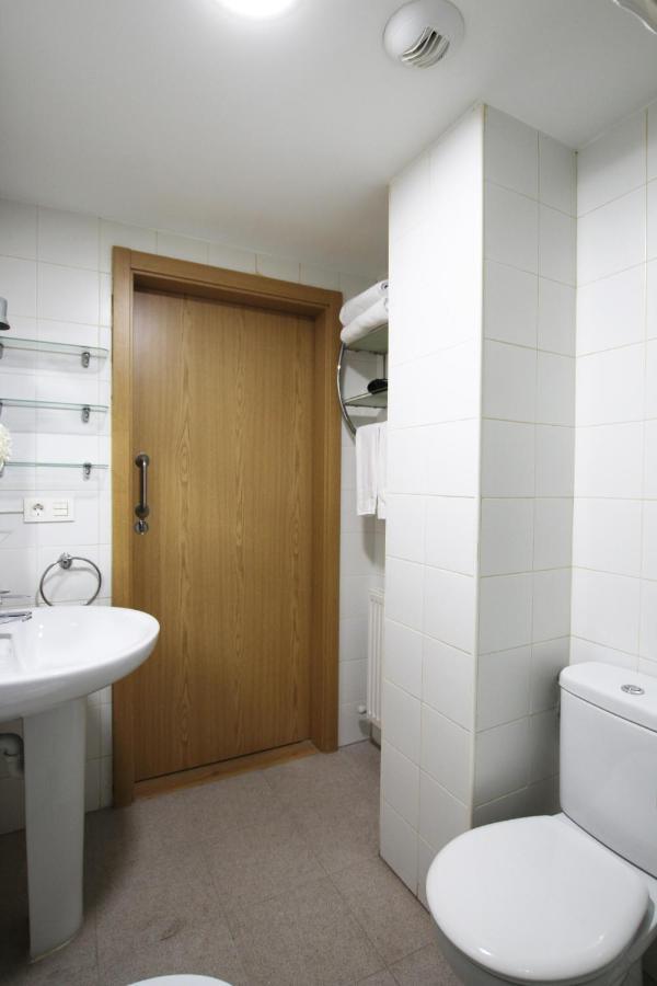 Apartamento Labegain 6 เซสเตา ภายนอก รูปภาพ