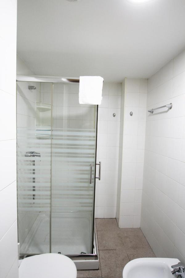 Apartamento Labegain 6 เซสเตา ภายนอก รูปภาพ
