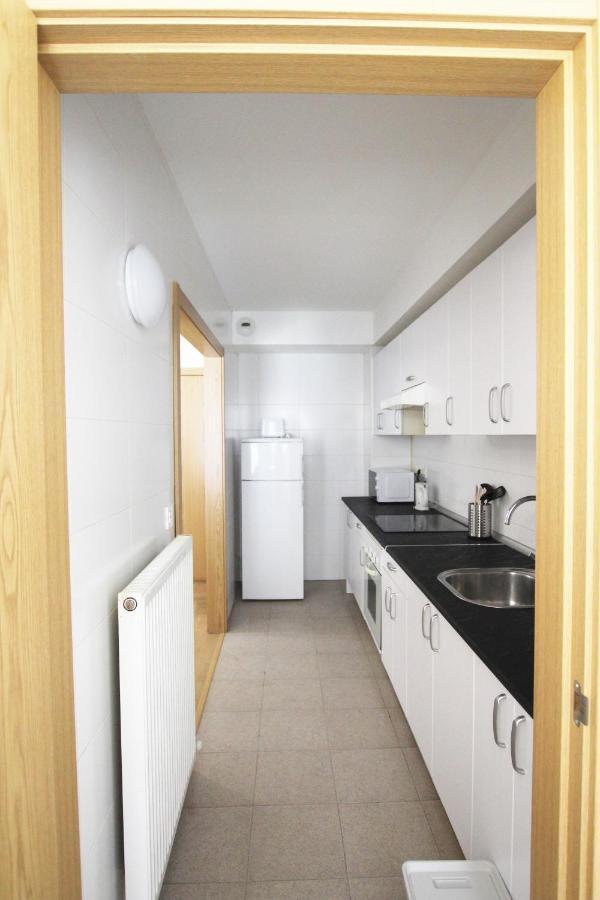 Apartamento Labegain 6 เซสเตา ภายนอก รูปภาพ