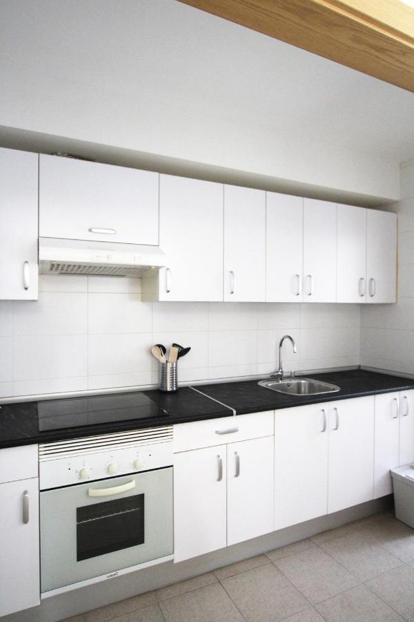 Apartamento Labegain 6 เซสเตา ภายนอก รูปภาพ