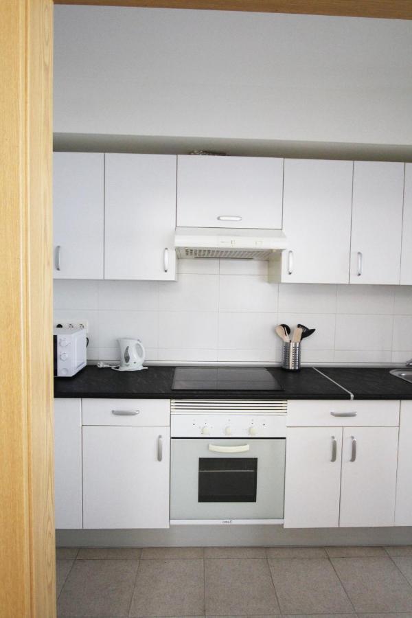 Apartamento Labegain 6 เซสเตา ภายนอก รูปภาพ